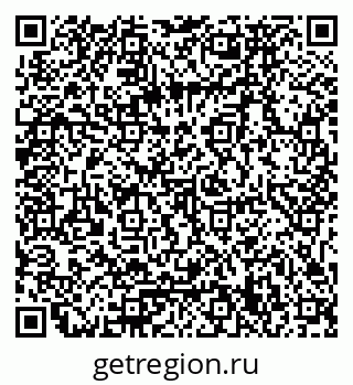 79061779813