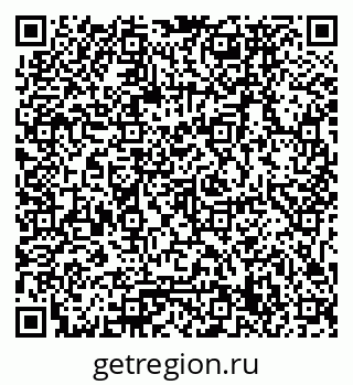 79061779814