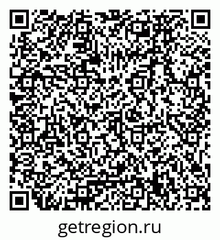 79061779815