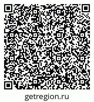 79061779816