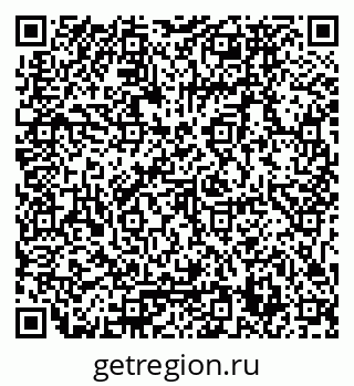 79061779818