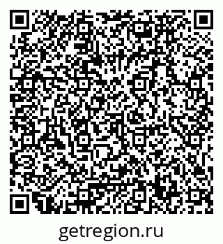 79061779819