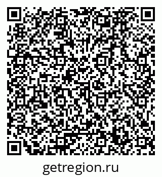 79061779820