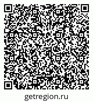 79061779821