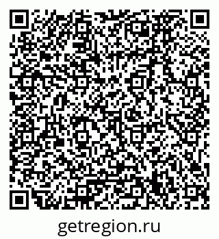 79061779823