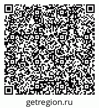 79061779825
