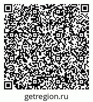 79061779826