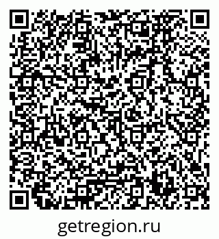 79061779828