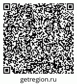 79061779829