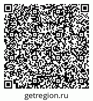 79061779830