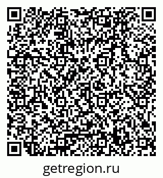 79061779831