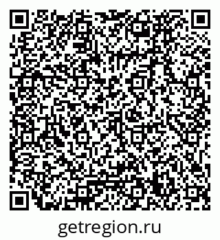 79061779832