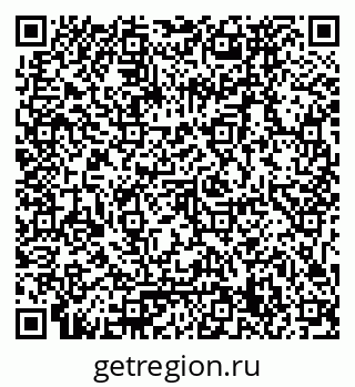 79061779834