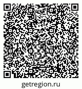 79061779836