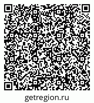 79061779837