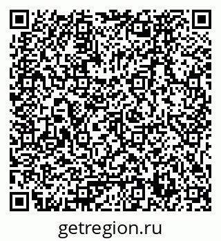 79061779838