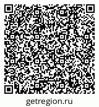 79061779840