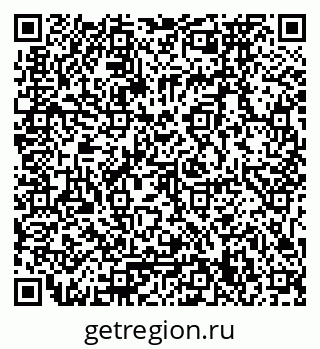 79061779843
