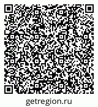 79061779845