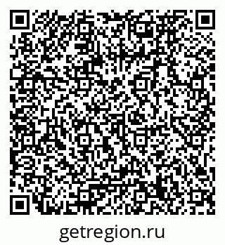 79061779846