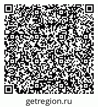 79061779847