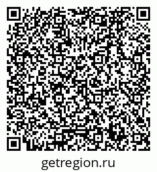 79061779848