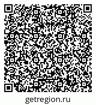 79061779850