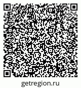 79061779851