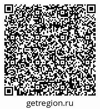 79061779853