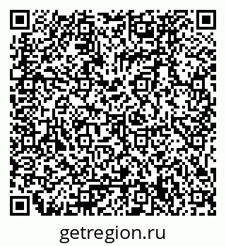 79061779855