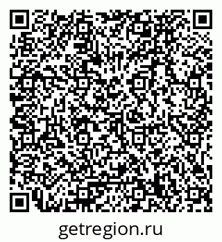 79061779856