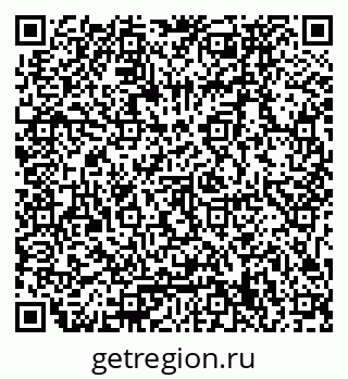 79061779857