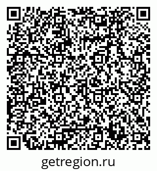 79061779858
