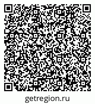79061779859