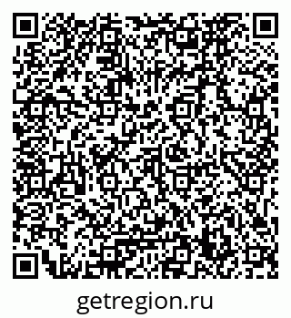 79061779860