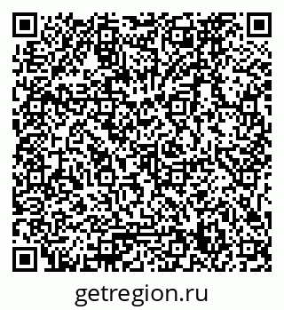 79061779862