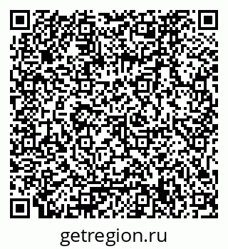 79061779865