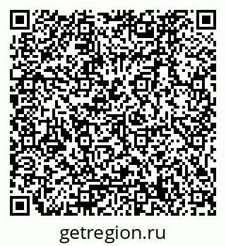 79061779866
