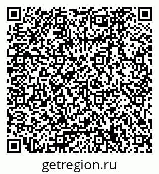 79061779867
