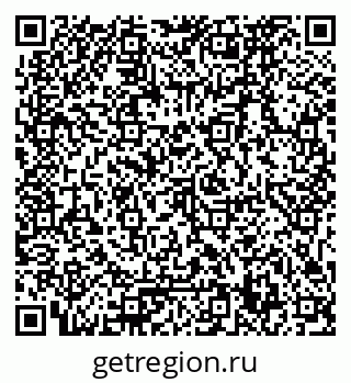 79061779869