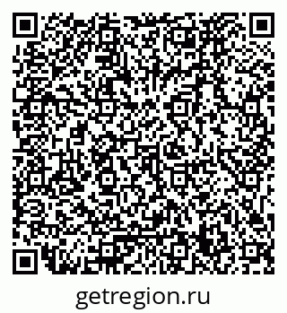 79061779871