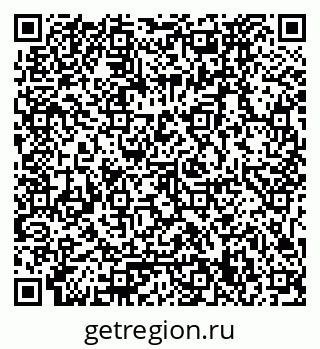 79061779873