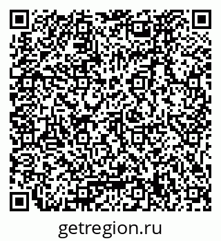 79061779875