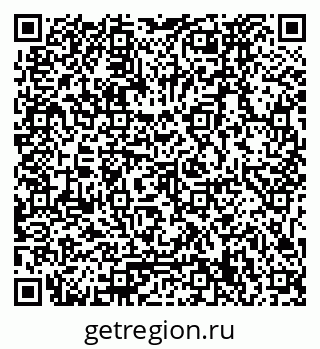 79061779877