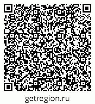 79061779878