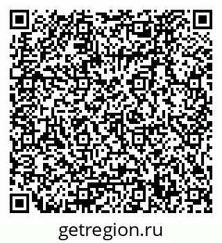 79061779879