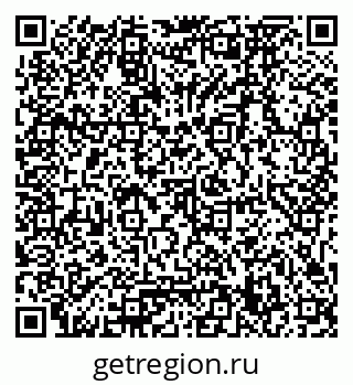 79061779881