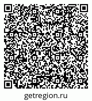 79061779882