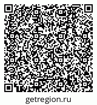 79061779883