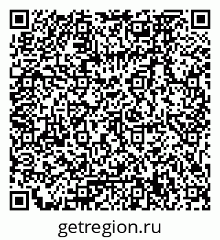 79061779885